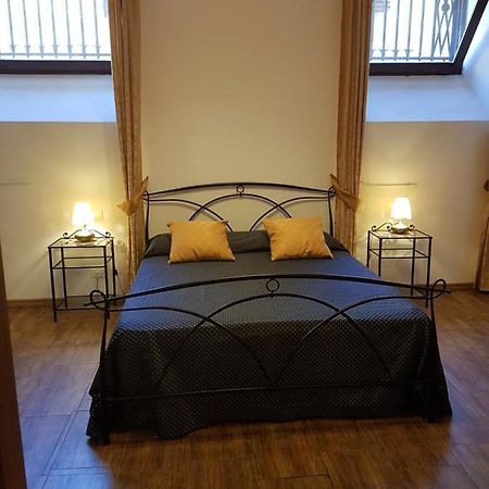 Sarlette Cozy Room البندقية المظهر الخارجي الصورة