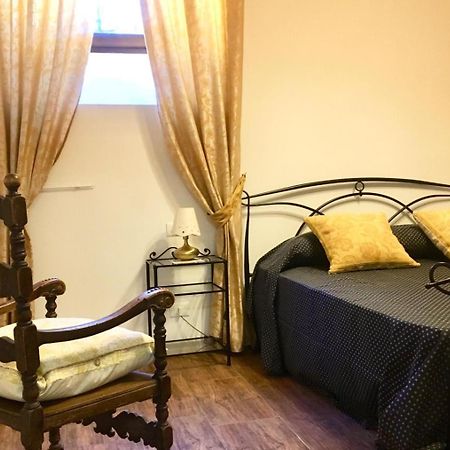 Sarlette Cozy Room البندقية المظهر الخارجي الصورة