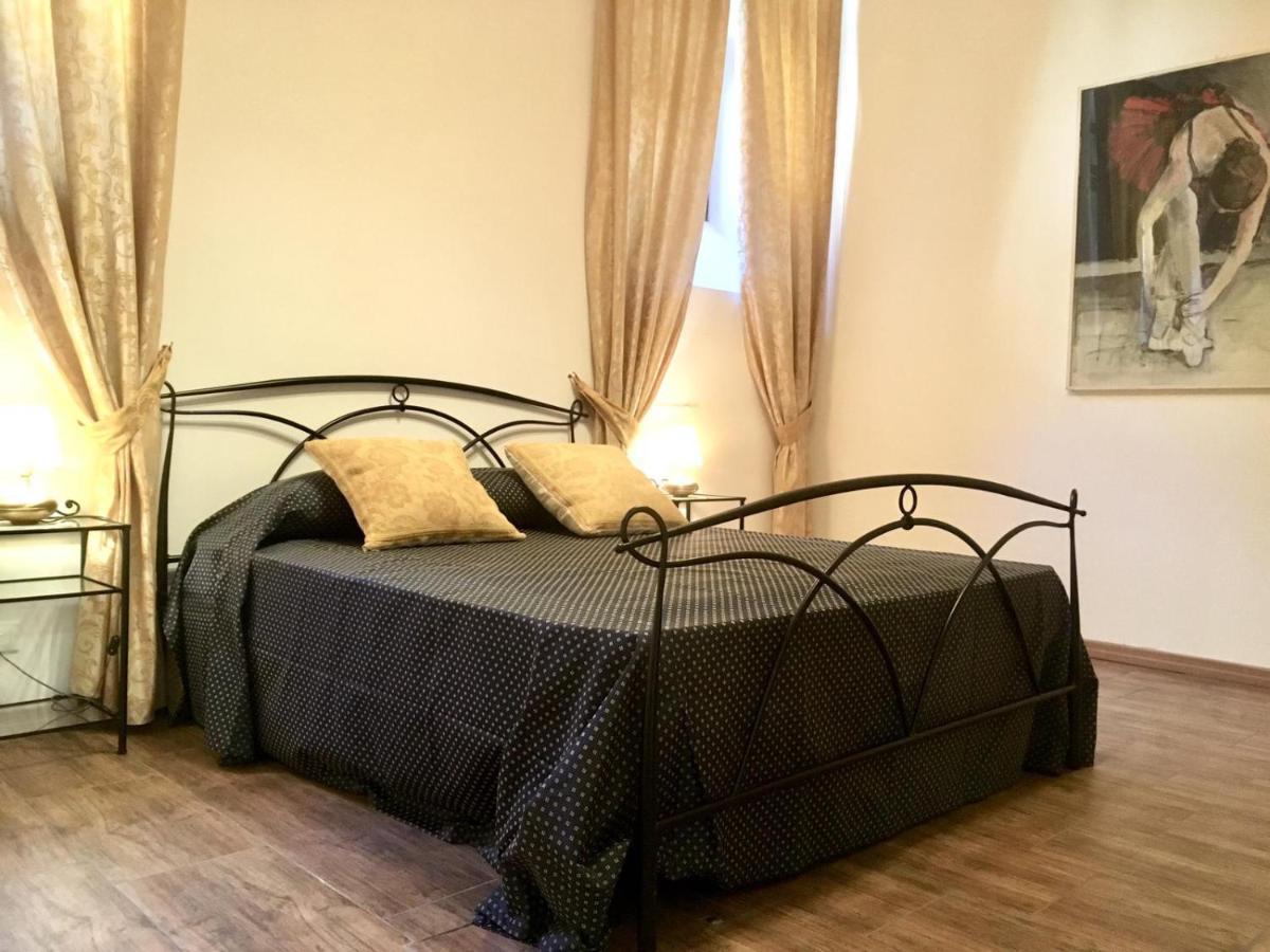 Sarlette Cozy Room البندقية المظهر الخارجي الصورة